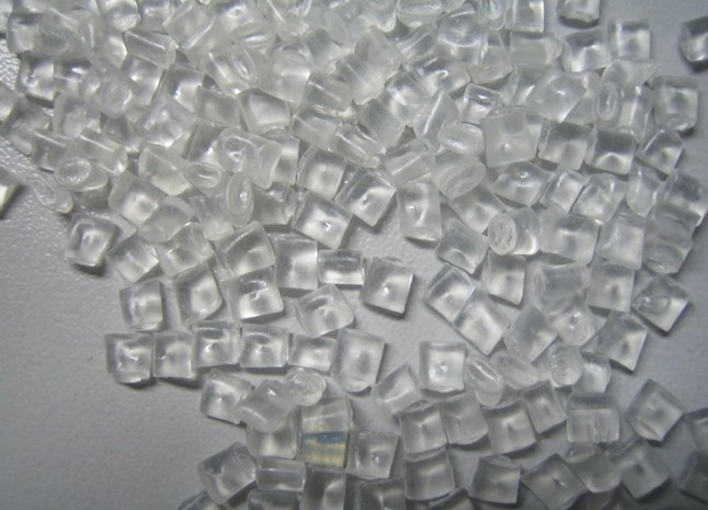 Singola macchina di plastica scaricata dell'appalottolatore dell'HDPE del LDPE della vite 0