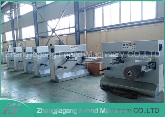 0.75KW vite della macchina di Multi Filament Extruder della stampante di Pla 3d singola 5