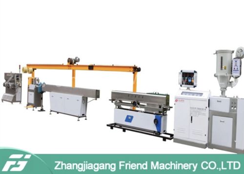 Ultime notizie aziendali su Macchina a filamento per stampante 3D