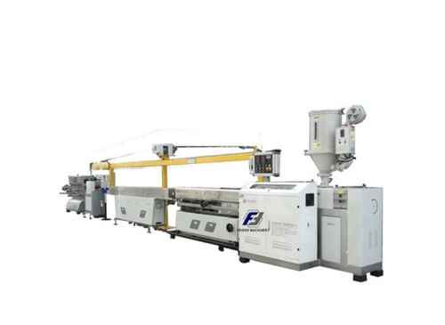 Ultime notizie aziendali su Come usare una macchina per filamenti di stampante 3D?