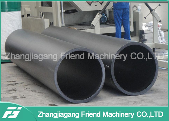 Un buon prezzo. Diametro di plastica su misura della macchina 630mm di fabbricazione del tubo del PVC di colore grande in linea