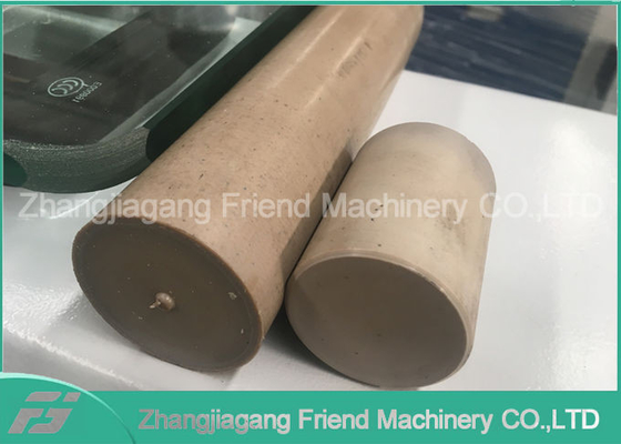 Un buon prezzo. modellatura di plastica della stalla della macchina dell'espulsore di SBIRCIATA di 50mm Antivari in linea