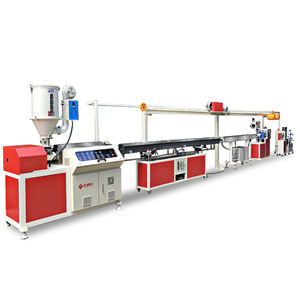 Un buon prezzo. ABS SJ45 di PLA di Extrusion Line della stampante della macchina 3D dell'espulsore del filamento 3d in linea
