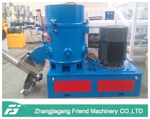 Un buon prezzo. Macchina su ordinazione di pelletizzazione dell'espulsore di 3kg/H ENV con la singola vite in linea