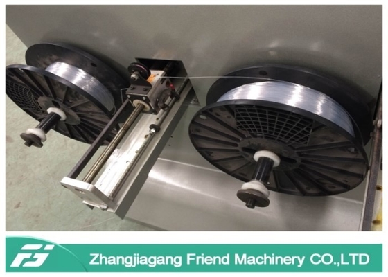 Un buon prezzo. Capacità materiale di colore 20kg del nero della macchina del filamento della stampante 3D del PC professionale in linea