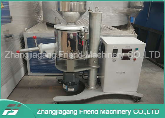 Un buon prezzo. Anti mini macchina di plastica corrosiva del miscelatore per efficace capacità del laboratorio 7.5L in linea