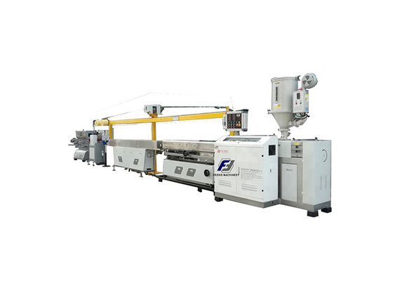 Un buon prezzo. Macchina veloce del filamento della stampante H/di 20kg 3D per il filamento di PLA di 1,75 ABS di millimetro in linea