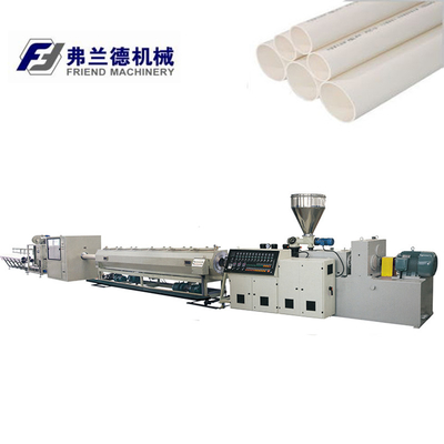 Good price Tre strati della linea di produzione di plastica macchina di pellicola trasparente macchinario automatico di produzione cinematografica di allungamento in linea