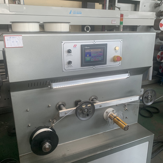 stampante industriale 3D Filament Machine Extruder dell'ABS di lunghezza 12kg/H di 17m 5